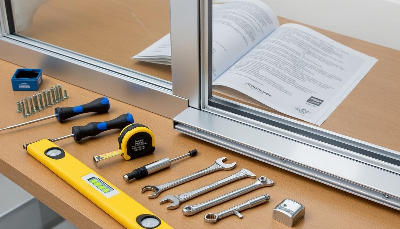 découvrez nos conseils pratiques pour choisir des cloisons amovibles sur mesure adaptées à votre appartement. optimisez l'espace, améliorez l'esthétique et assurez-vous de la fonctionnalité grâce à notre guide complet.