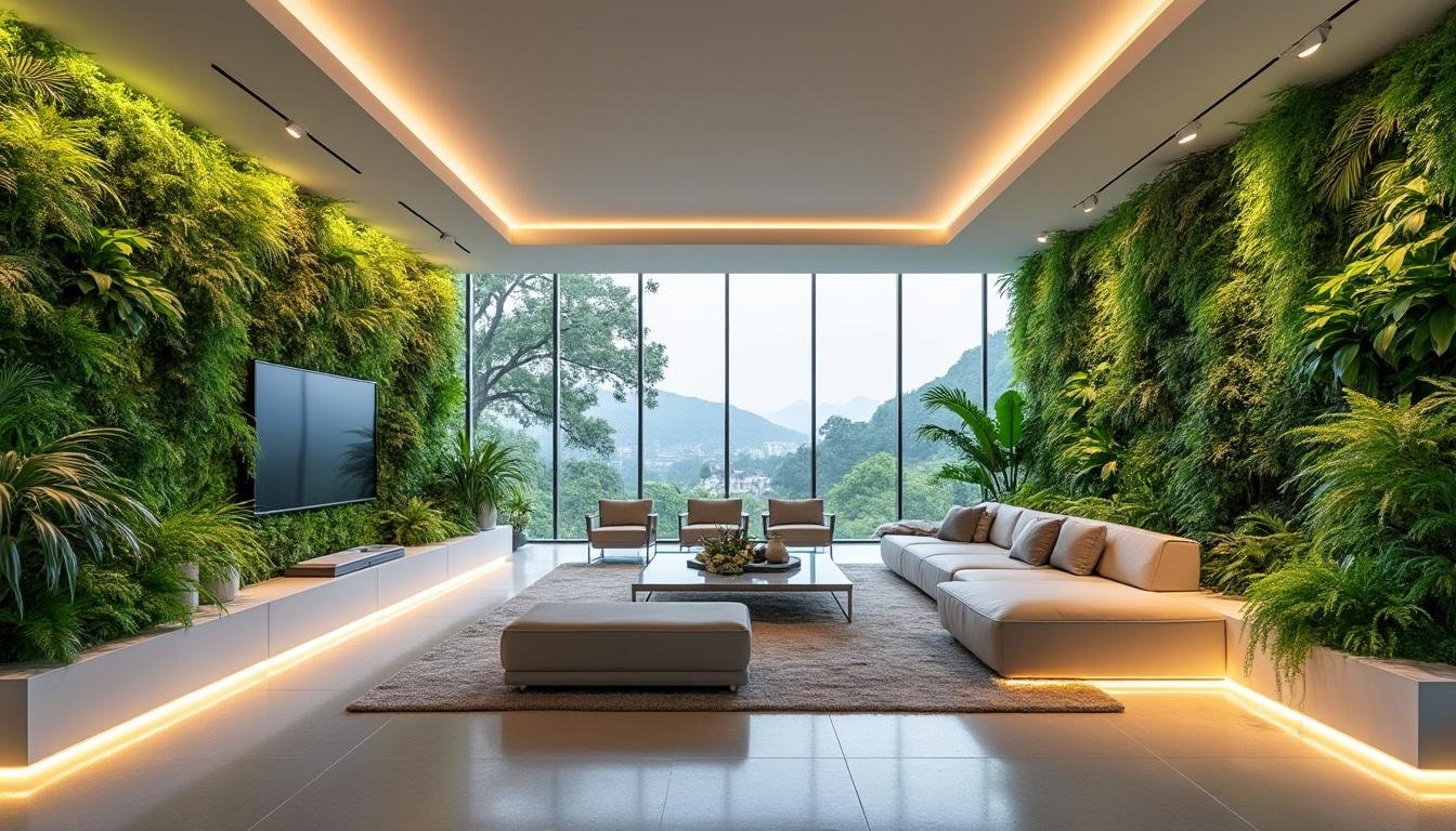 découvrez comment sélectionner des cloisons amovibles sur mesure pour optimiser l'espace de votre appartement. notre guide vous aide à évaluer vos besoins, choisir les matériaux adaptés et assurer une intégration harmonieuse dans votre intérieur.