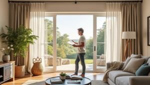 découvrez nos conseils pratiques pour sélectionner l'entreprise idéale pour la pose de tringles et rideaux. apprenez à évaluer les compétences, les avis clients et les devis afin de garantir un service de qualité et un résultat esthétique pour vos intérieurs.