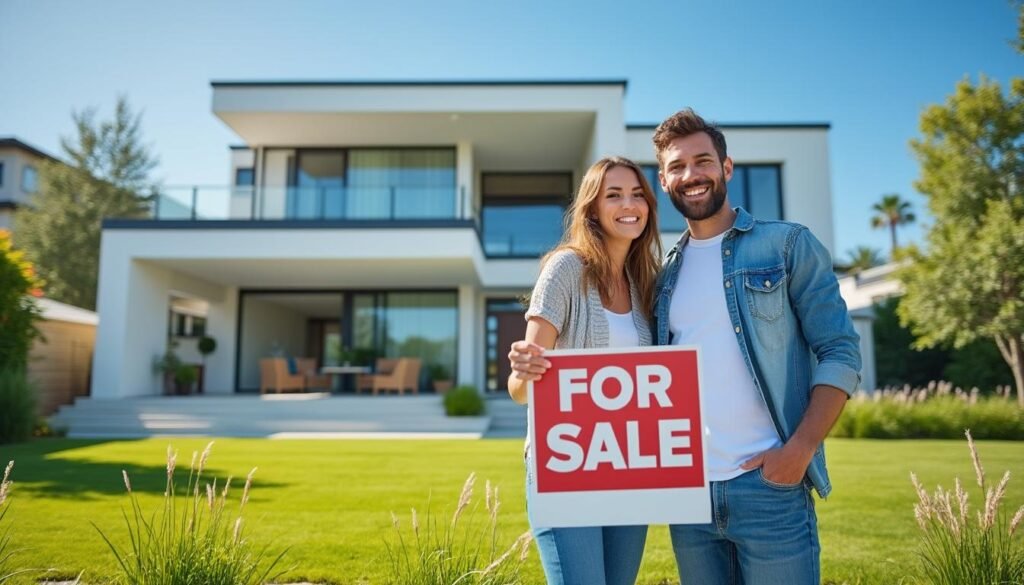découvrez sur limmomalin.fr des astuces incontournables pour économiser lors de votre achat immobilier. profitez de conseils d'experts, de bonnes pratiques et d'outils efficaces pour réaliser des économies substantielles et mener à bien votre projet immobilier.
