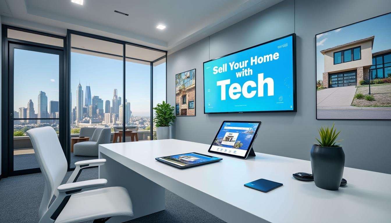 découvrez comment homki révolutionne la vente de votre bien immobilier grâce à des services personnalisés, des frais réduits et une expertise locale. maximisez la valeur de votre propriété avec notre accompagnement professionnel et profitez d'une expérience de vente simplifiée.