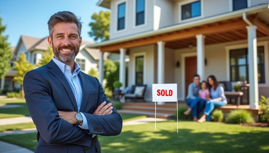 découvrez comment homki simplifie la vente de votre bien immobilier. bénéficiez d'une approche innovante, de frais réduits et d'une expertise professionnelle pour optimiser votre expérience de vente. ne manquez pas l'opportunité d'accélérer la transaction de votre propriété avec homki.
