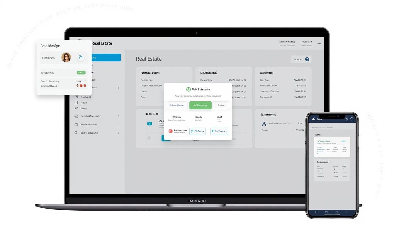 découvrez comment l'espace client my foncia simplifie la gestion de vos biens immobiliers, vous offrant un accès facile à vos documents, un suivi personnalisé de vos demandes et des outils pratiques pour une expérience locative enrichie.