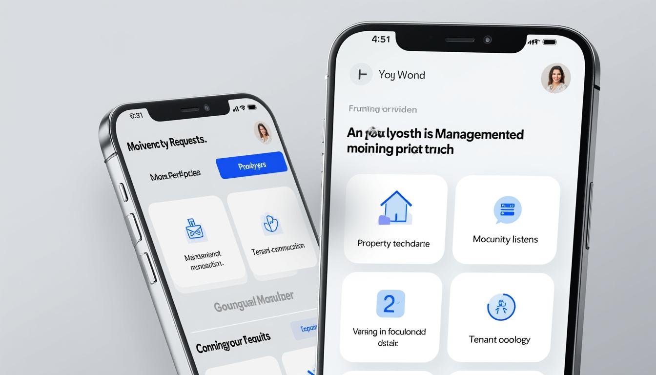 découvrez comment votre espace client my foncia facilite la gestion de votre patrimoine immobilier, vous offre un accès instantané à vos documents, et vous permet d'interagir facilement avec votre gestionnaire. profitez d'une expérience personnalisée et simplifiée pour toutes vos démarches immobilières.