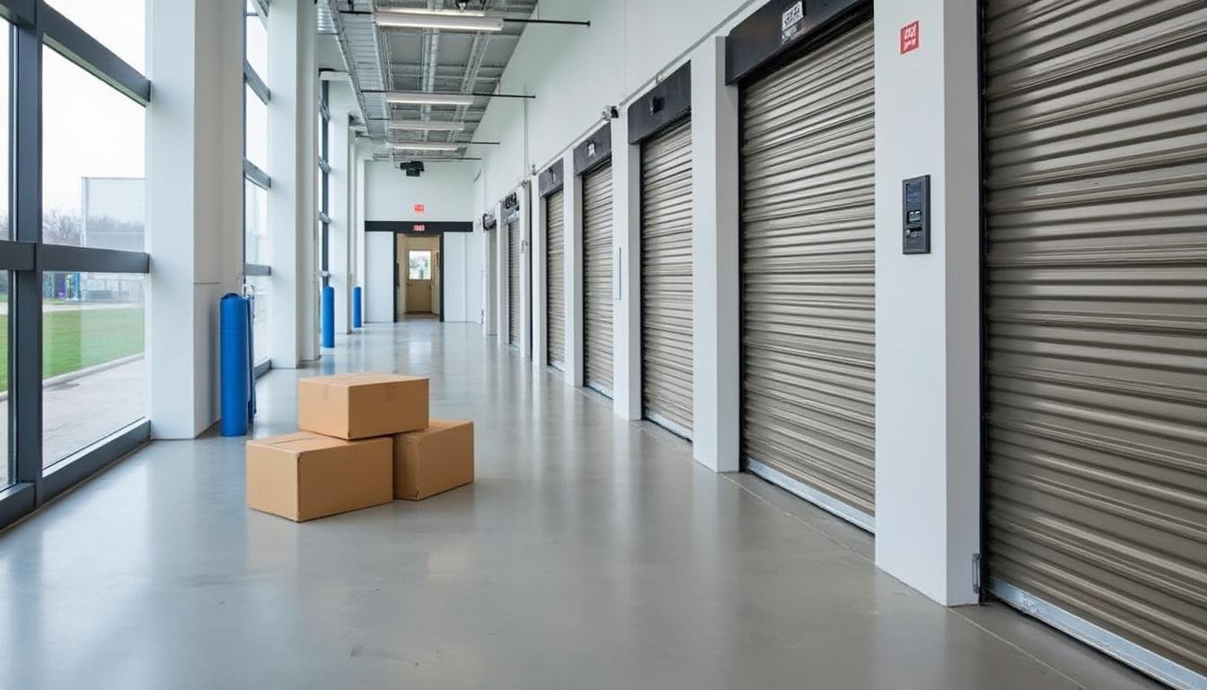 découvrez nos conseils pratiques pour réussir votre déménagement urgent en 48h. suivez nos astuces pour organiser rapidement votre déménagement, minimiser le stress et assurer une transition sans accroc. préparez-vous efficacement et déménagez en toute sérénité.