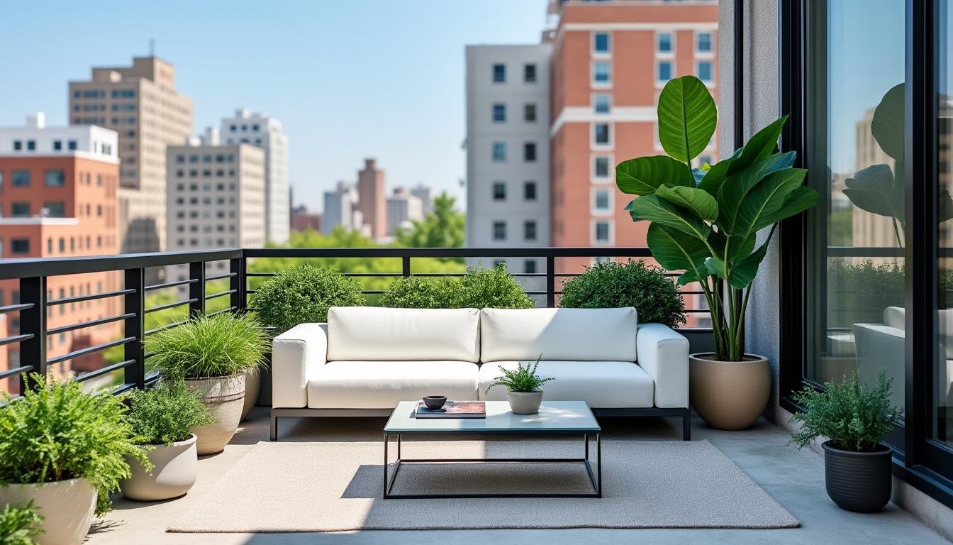 découvrez des idées de travaux efficaces pour optimiser la rentabilité de votre appartement à louer. améliorez l'attractivité de votre bien, augmentez sa valeur locative et attirez plus de locataires grâce à des astuces simples et rentables.