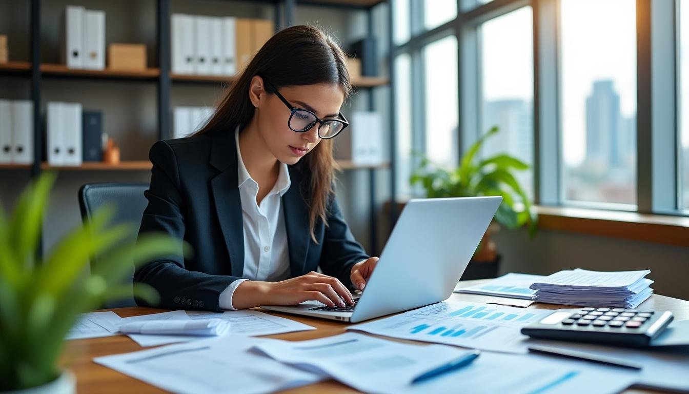 découvrez des idées innovantes de travaux pour maximiser la rentabilité de votre appartement à louer. transformez votre bien immobilier en un espace attractif et fonctionnel, tout en augmentant son potentiel locatif. inspirez-vous de nos conseils pratiques pour améliorer l'esthétique et la valeur de votre propriété.