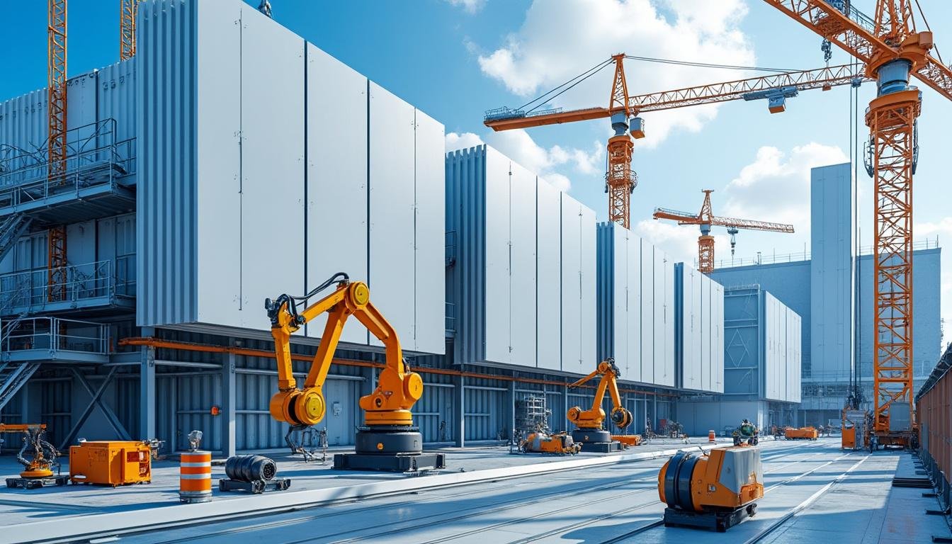 découvrez pum plastiques, votre expert en solutions matériaux pour le btp. offrant une large gamme de produits innovants et durables, nous répondons aux besoins spécifiques des professionnels du bâtiment et des travaux publics. faites confiance à notre savoir-faire pour optimiser vos projets.