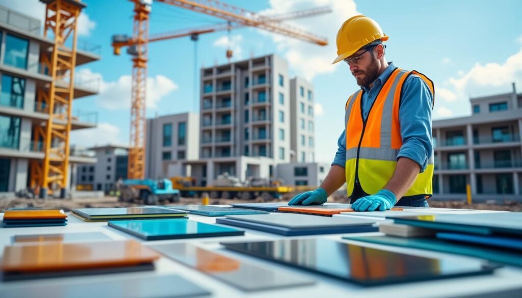 découvrez pum plastiques, votre expert en solutions de matériaux pour le btp. offrant une vaste gamme de produits innovants, nous répondons aux besoins de tous vos projets de construction. optez pour la qualité et la performance avec pum plastiques.