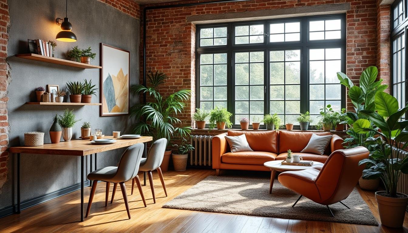 Rénovation d’appartement ancien sans architecte : conseils et astuces pour réussir votre projet