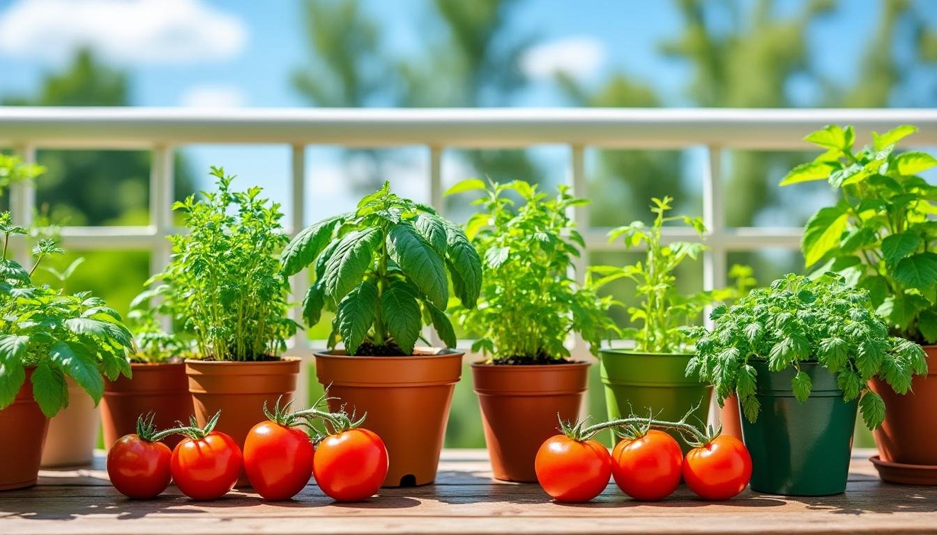 découvrez des astuces efficaces pour aménager un petit jardin en ville. maximisez votre espace extérieur avec des conseils pratiques pour créer un havre de paix, même dans les zones urbaines. transformez votre balcon ou votre cour en un oasis de verdure.