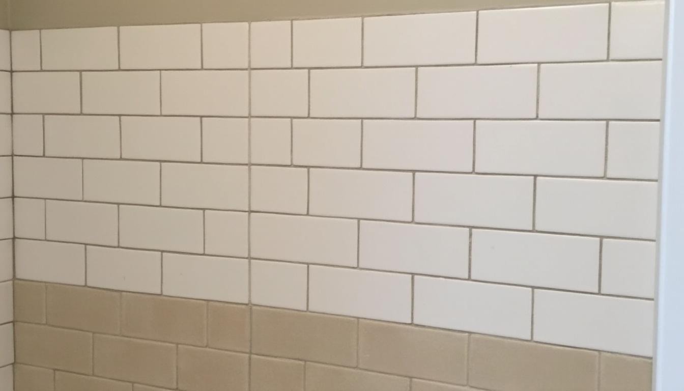 découvrez nos astuces et étapes simples pour poser du carrelage sur un ancien carrelage mural. transformez votre intérieur facilement en suivant notre guide étape par étape, alliant efficacité et esthétique !