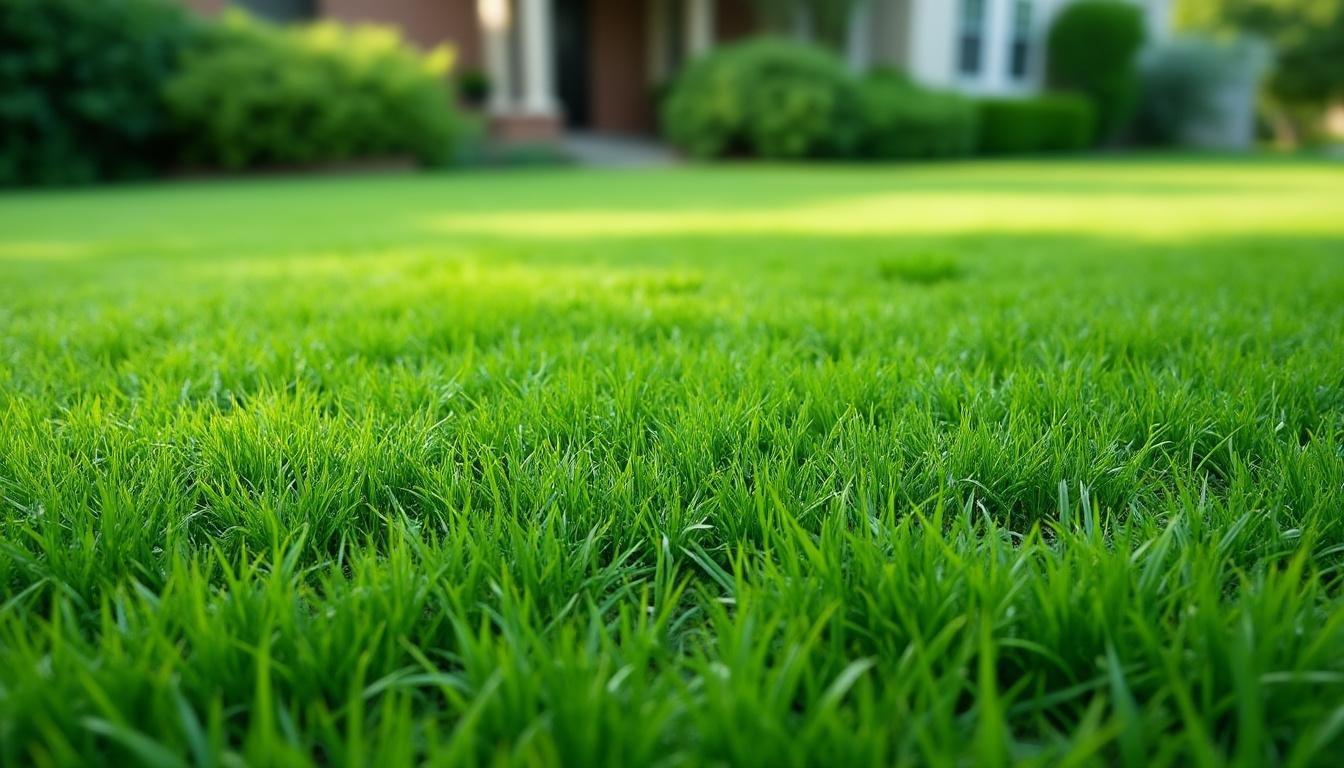découvrez notre comparatif 2024 des désherbants les plus efficaces pour garder votre jardin impeccable. analyse des meilleures options, conseils d'utilisation et astuces pour un entretien facile de vos espaces verts.