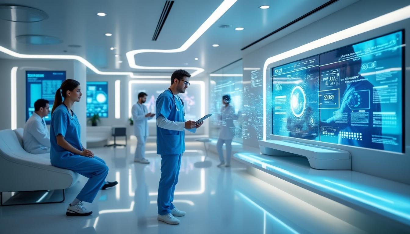 découvrez comment oxantis gestion simplifie le tiers payant en optique, audio et dentaire grâce à l'expertise du groupe vyv. facilitez vos démarches de santé et bénéficiez d'un meilleur suivi pour vos dépenses. une solution pratique et efficace pour tous vos besoins en santé.