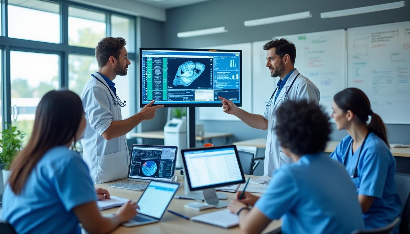découvrez comment oxantis gestion, en collaboration avec le groupe vyv, simplifie le tiers payant dans les domaines de l'optique, de l'audio et du dentaire. profitez d'une gestion facilitée et d'un accès simplifié aux soins pour un meilleur confort au quotidien.