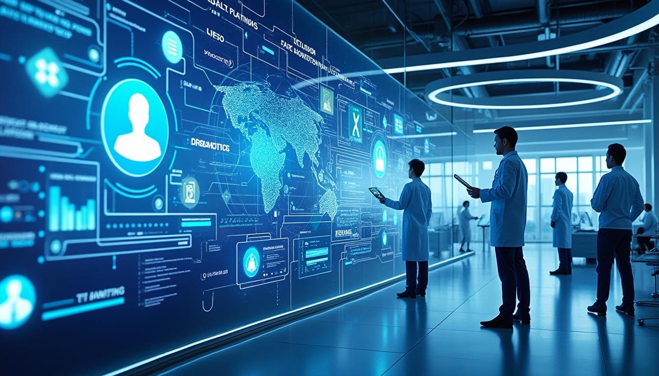 découvrez comment oxantis gestion, en collaboration avec le groupe vyv, simplifie le tiers payant dans les domaines de l'optique, de l'audio et du dentaire. améliorez l'expérience de vos patients tout en optimisant la gestion de vos remboursements.