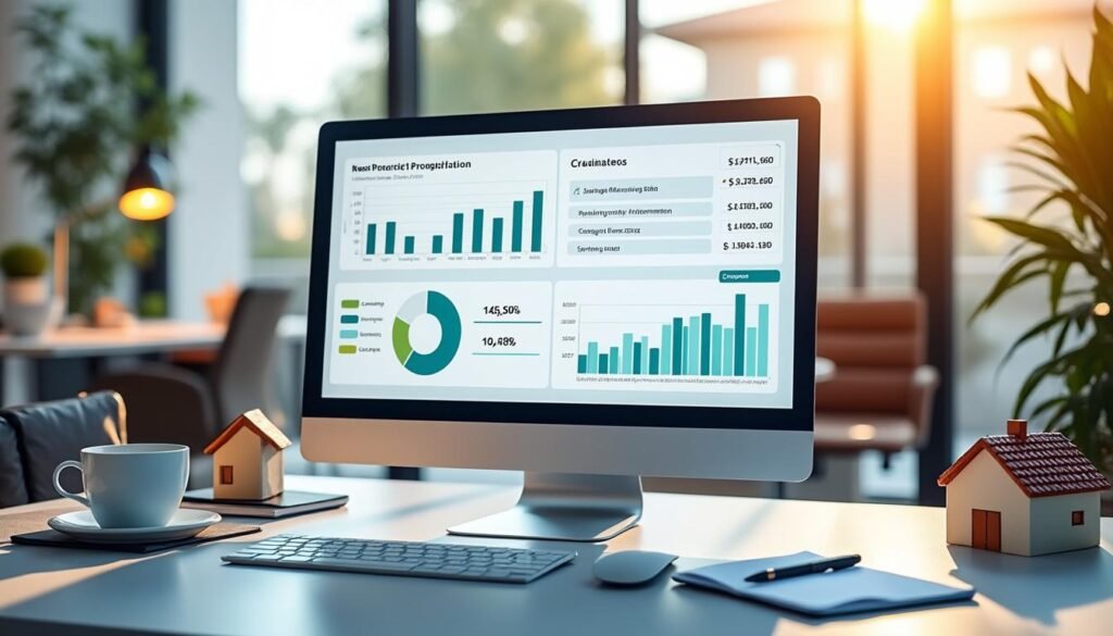 découvrez notre calculateur de notaire pour simuler avec précision les frais d’acquisition immobilière. évaluez facilement les coûts associés à votre projet d'achat immobilier et préparez-vous à prendre des décisions éclairées.