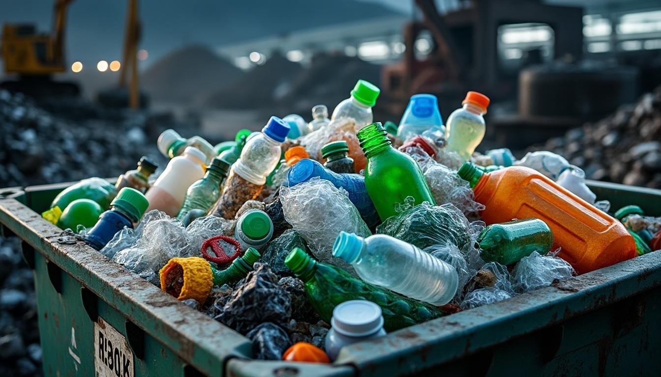 mettez vos connaissances à l'épreuve avec notre quiz spécial journée de la terre ! découvrez votre culture écologique tout en vous amusant et apprenez des faits surprenants sur la protection de notre planète. participez dès maintenant et devenez un acteur du changement !