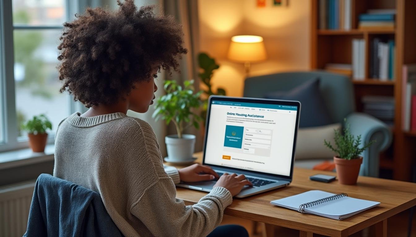découvrez tout ce qu'il faut savoir sur l'apl : conditions d'éligibilité, montants attribués et démarches à effectuer pour en bénéficier. obtenez les informations essentielles pour mieux comprendre cette aide au logement.