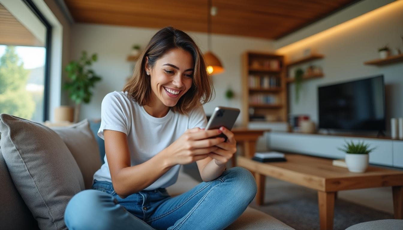 découvrez tout ce que vous devez savoir sur l'aide personnalisée au logement (apl) : conditions d'éligibilité, montants disponibles et démarches nécessaires pour en bénéficier. informez-vous pour optimiser votre budget logement.
