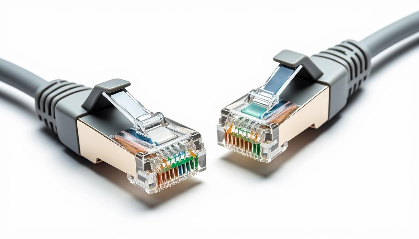 découvrez comment ajouter facilement une prise rj45 dans une cloison sans réaliser de saignée. suivez notre méthode propre, rapide et accessible à tous pour une installation soignée et efficace de votre prise réseau.