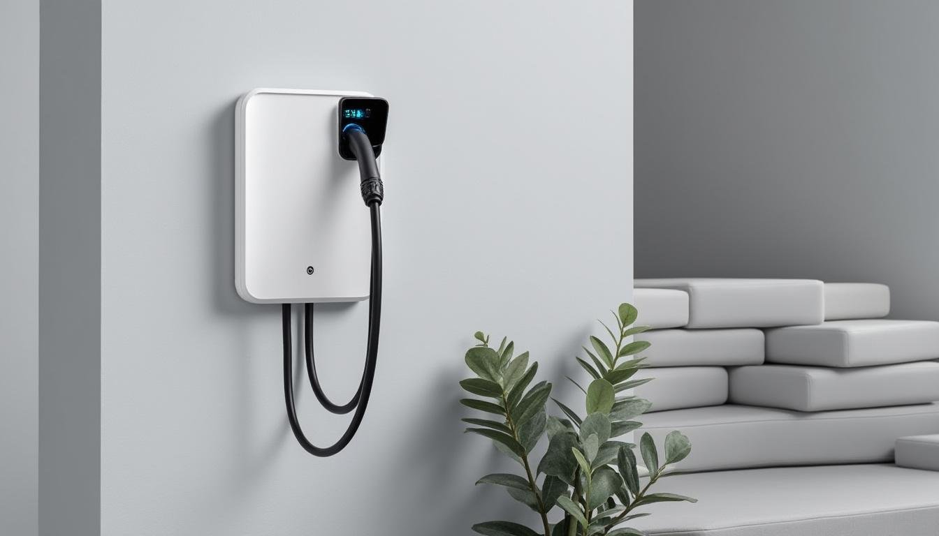 découvrez comment choisir la bonne section de câble pour installer en toute sécurité une borne de recharge de 7 kw à la maison. suivez nos conseils pour garantir performance et conformité électrique.