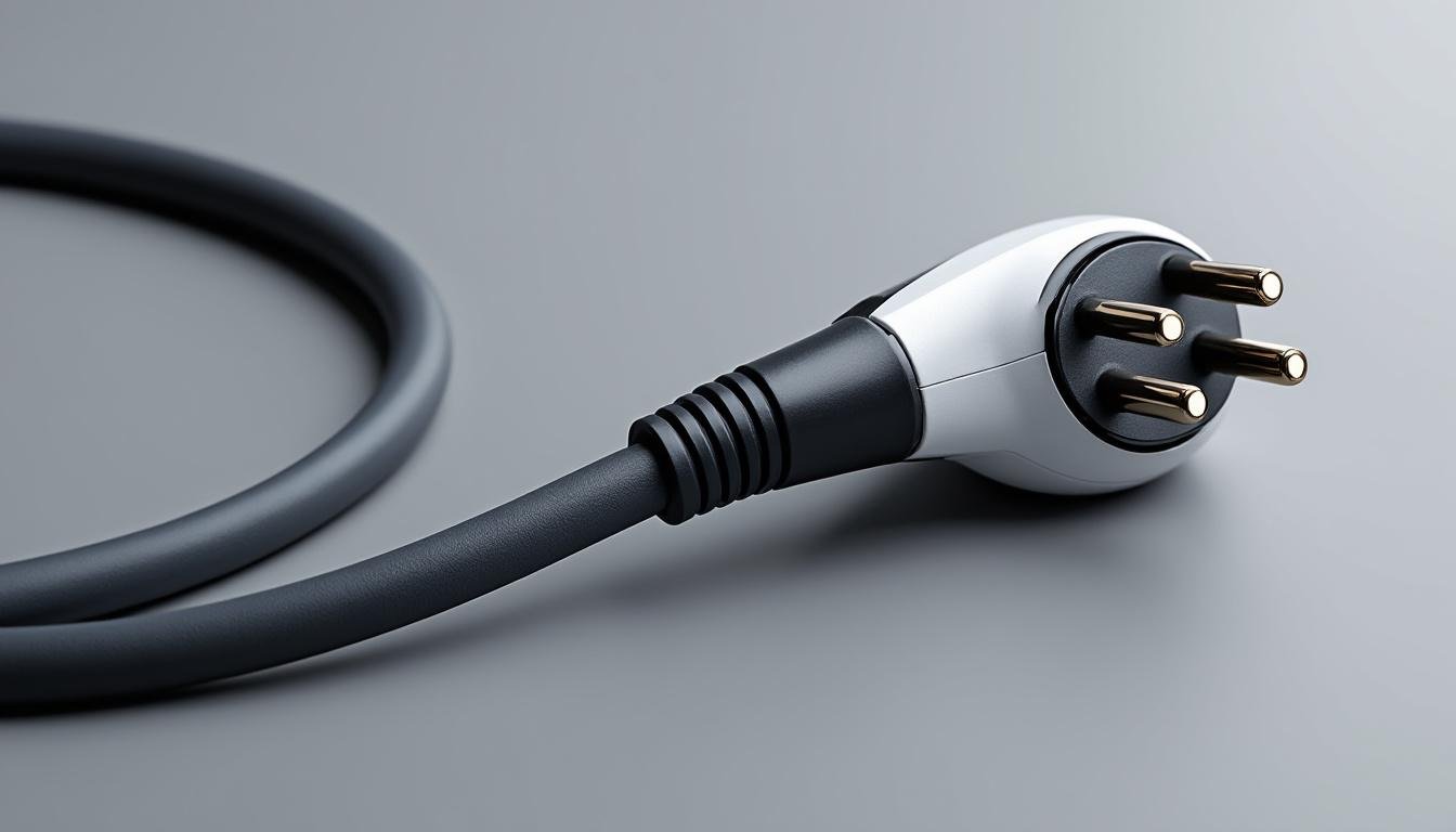 découvrez comment choisir la bonne section de câble pour installer une borne de recharge de 7 kw à la maison. conseils, normes et sécurité pour une installation fiable et performante.