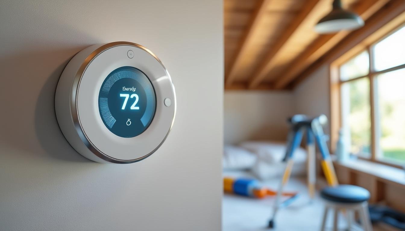 découvrez des astuces pratiques et efficaces pour améliorer le rendement de votre vieille chaudière à condensation, sans investir dans un nouvel appareil. optimisez ses performances, réduisez vos coûts énergétiques et prolongez sa durée de vie grâce à nos conseils d'experts.