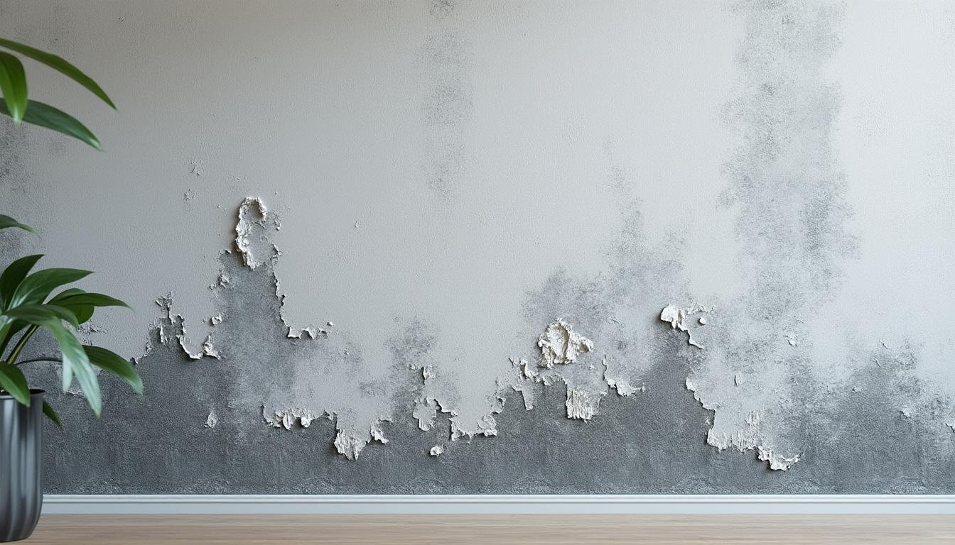 découvrez comment différencier la condensation de l'infiltration dans votre logement. apprenez à poser le bon diagnostic pour choisir les solutions adaptées contre l'humidité.