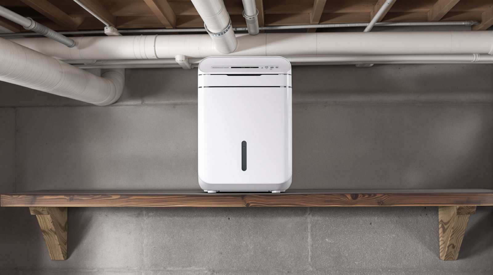 Découvrez notre comparatif 2025 des 5 meilleurs absorbeurs d'humidité. Avis, tests et conseils pour choisir la solution idéale contre l'humidité chez vous.