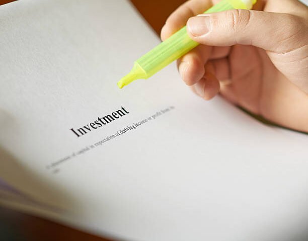 Pourquoi chaque mot compte dans la traduction de vos prospectus d&rsquo;investissement ?