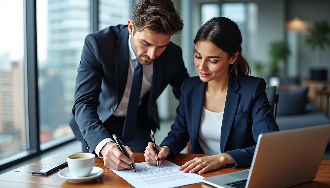 calculette en ligne gratuite pour estimer les droits d'enregistrement et les frais de cession. facile et rapide sur list-company.com.