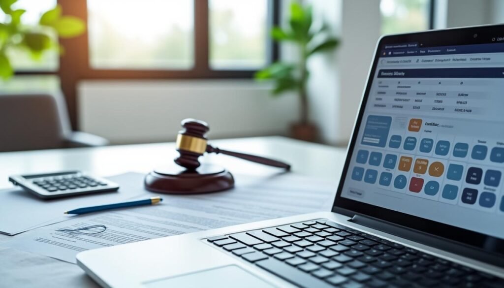 calculette en ligne gratuite pour estimer les droits d'enregistrement et les frais de cession sur list-company.com. simplifiez vos démarches avec notre outil rapide et fiable.