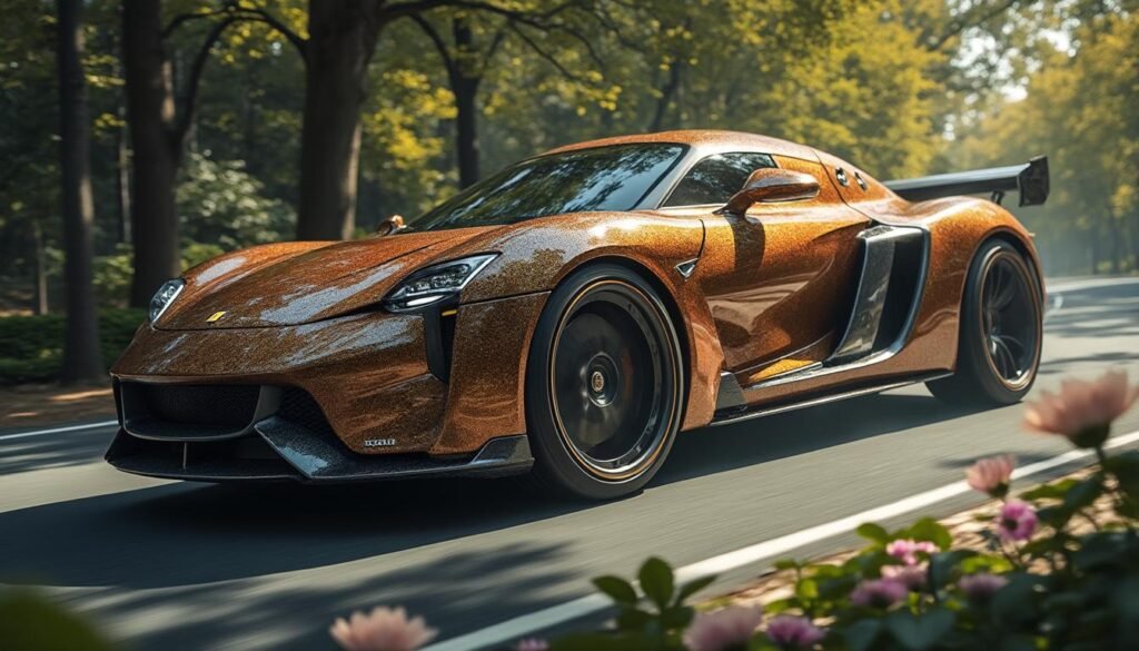 calculez facilement les économies possibles lors de la renégociation de votre prêt immobilier avec l'outil oulala. optimisez votre crédit en quelques clics.