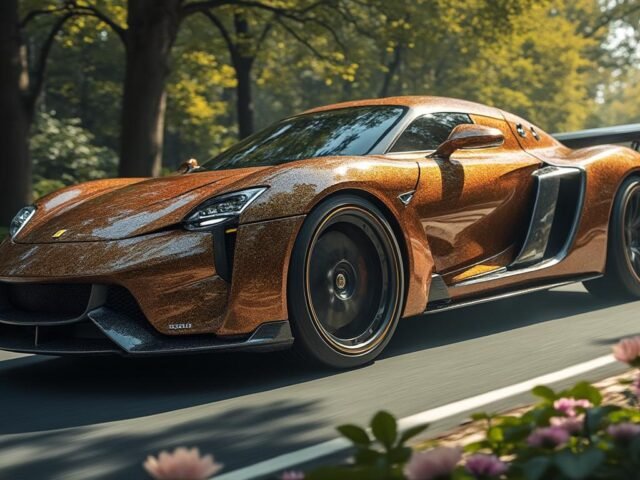 Outil de calcul pour la renégociation de prêt immobilier – Oulala