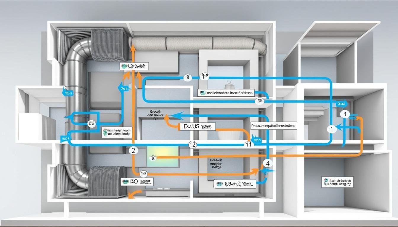 découvrez pourquoi une purge de radiateurs mal faite peut diminuer l'efficacité de votre chauffage jusqu'à 20 % et apprenez à éviter cette erreur courante pour un confort optimal.