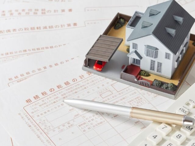 Quel budget prévoir pour une extension de garage en béton ?