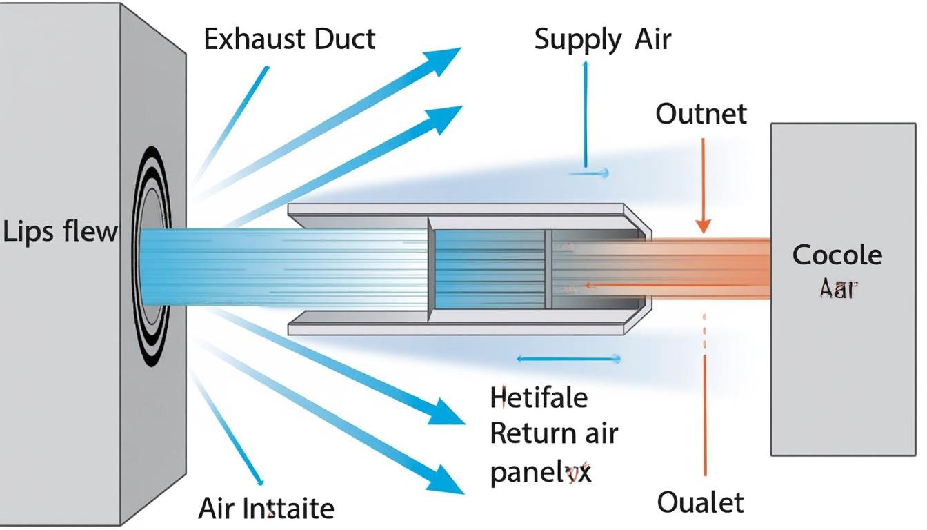 découvrez si un récupérateur de chaleur pour poêle à bois est un simple gadget ou une véritable source d’économie d’énergie pour votre maison.