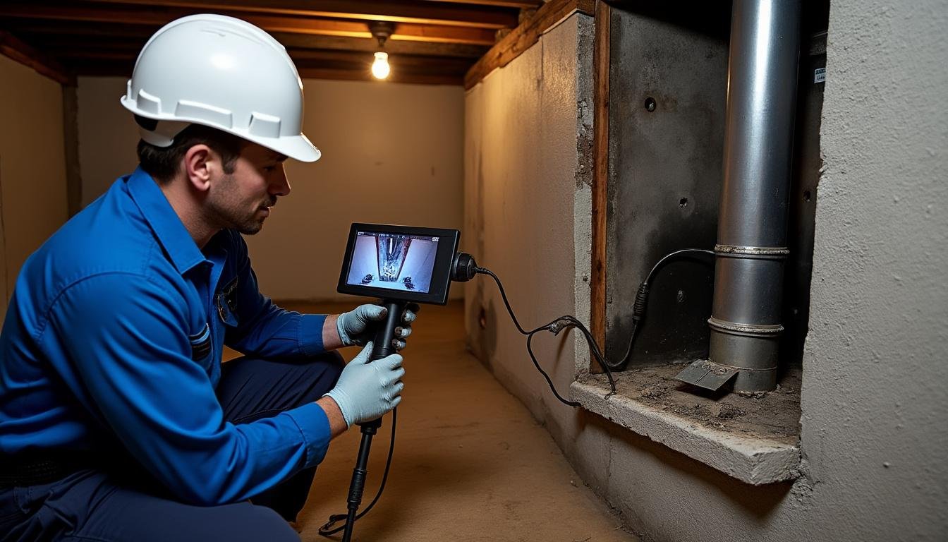 découvrez des conseils pratiques pour réguler le tirage de votre cheminée, optimiser son chauffage et réduire sa consommation excessive.