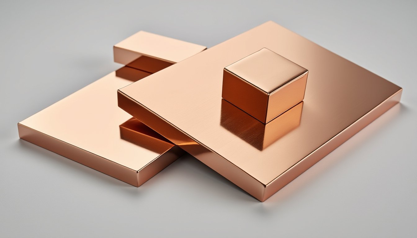 découvrez comment polir le cuivre avec miror pour obtenir une brillance miroir parfaite, sans aucune trace ni rayure. suivez nos conseils pour un résultat éclatant et durable.